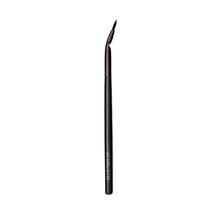 ANGLED EYE LINER BRUSH (BROCHA PARA OJOS)